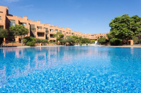 Home2Book La Tejita Beach and Pool